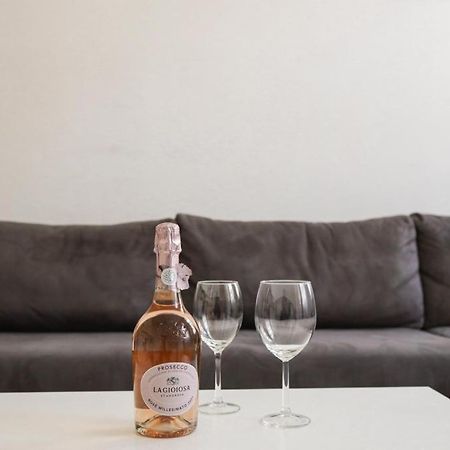 Apartment 10-Next Metro U3 Wiedeń Zewnętrze zdjęcie