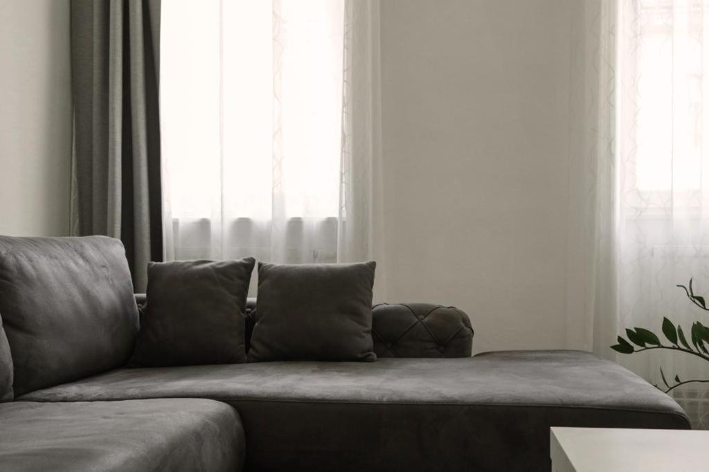 Apartment 10-Next Metro U3 Wiedeń Zewnętrze zdjęcie