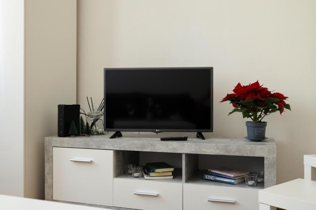 Apartment 10-Next Metro U3 Wiedeń Zewnętrze zdjęcie