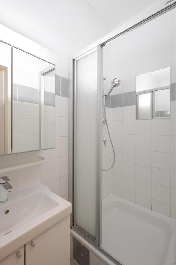 Apartment 10-Next Metro U3 Wiedeń Zewnętrze zdjęcie