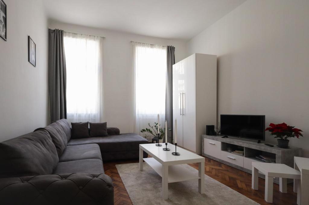 Apartment 10-Next Metro U3 Wiedeń Zewnętrze zdjęcie