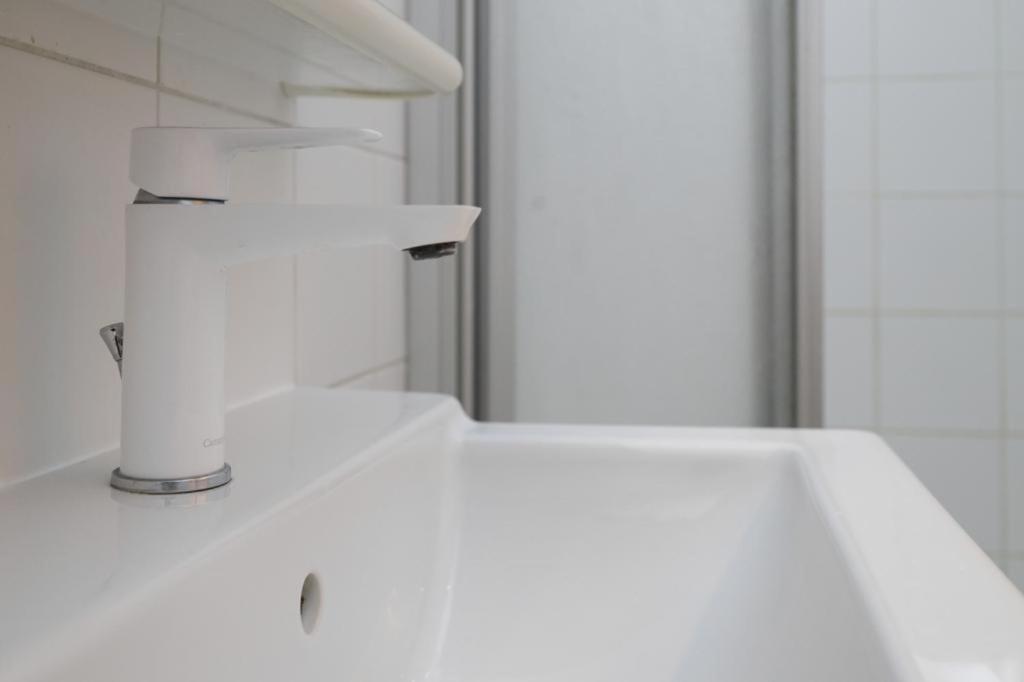 Apartment 10-Next Metro U3 Wiedeń Zewnętrze zdjęcie