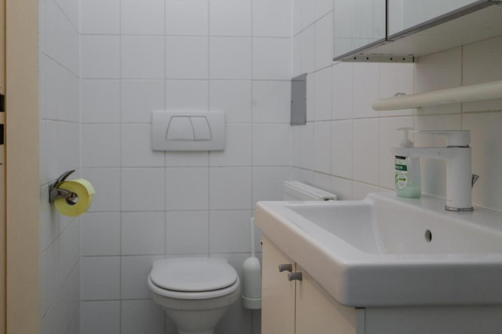 Apartment 10-Next Metro U3 Wiedeń Zewnętrze zdjęcie